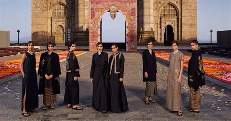 christian dior india